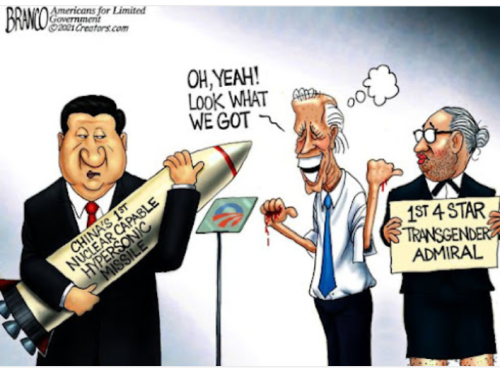 Screenshot_20211026-171240~2