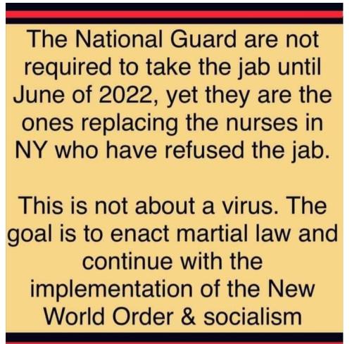 Screenshot_20211008-113910_DuckDuckGo