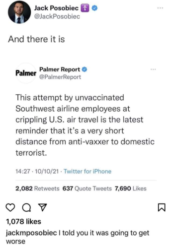 Screenshot_20211011-101918~2