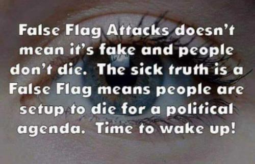 time to wake up 892347023752934757234