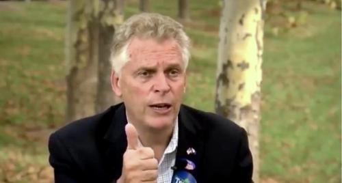 8D91499E-4051-488F-8D49-D1107E6D5241