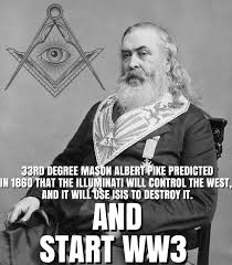 D80F3B5F-6871-4195-B7E0-7BC9D101777F