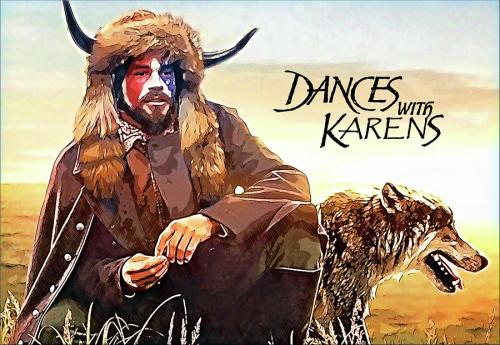 dances-with-karens-