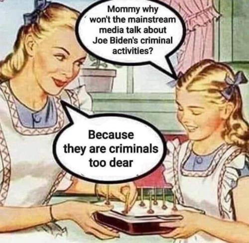 photo_2021-10-27_20-55-12