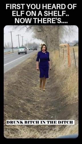 243870722_10220780448364277_792147699501564334_n