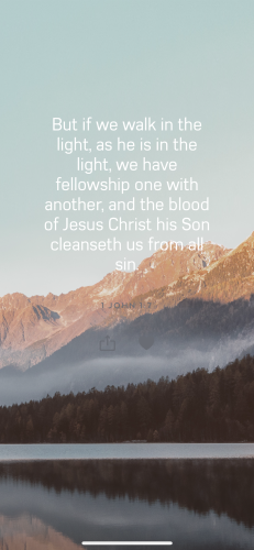 2C4A943E-9952-48CD-A9BB-0F436F82A069