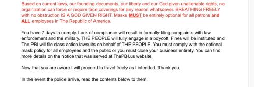 F5F07E36-7F8F-4688-A0DD-4888606E114C