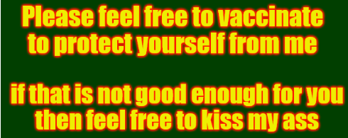 C6FA2934-4BED-4946-BE95-A8376E25FCA5