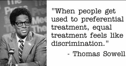 ThomasSowell