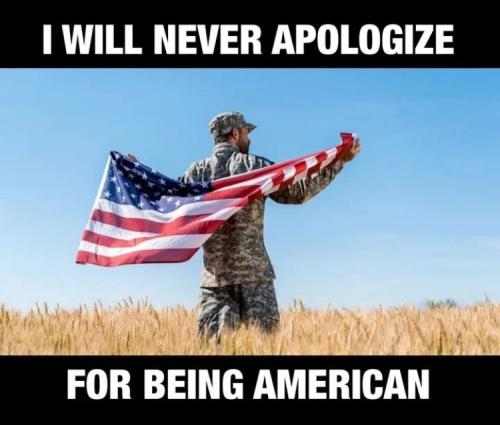 58FB8253-3473-498C-B1C9-C6873B9F4A9A