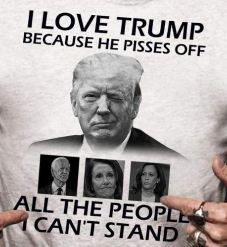 image_1635027323.349