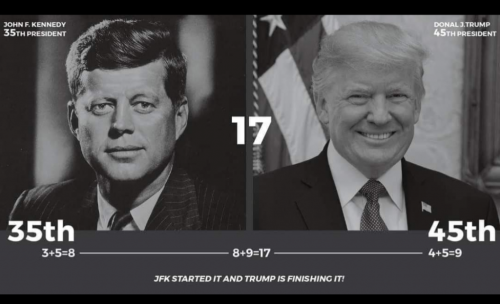 17