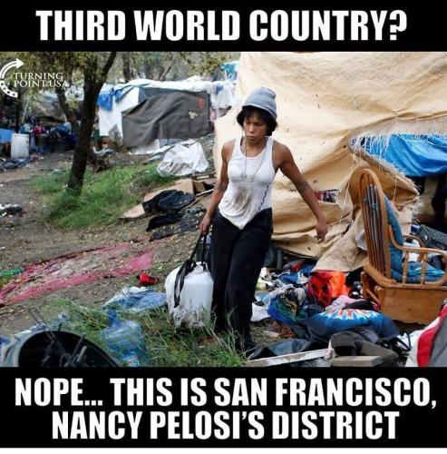 DemsEvil5