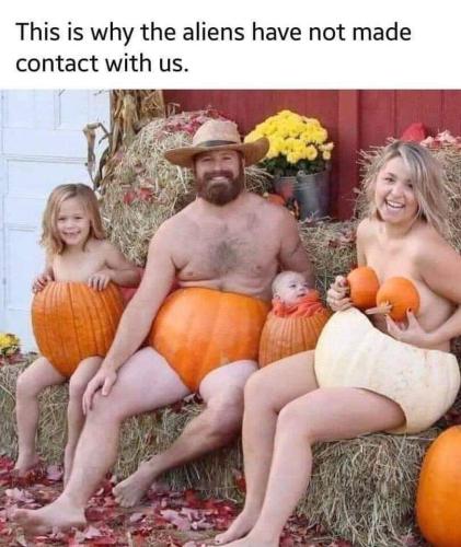 FB_IMG_1634673585408