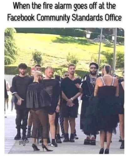 21ECECFA-FFC4-440F-A6A1-900CB07343F3