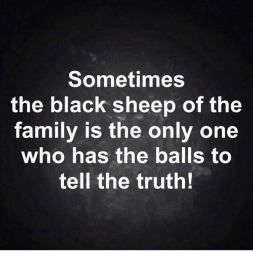 IMG_20211018_162309_584