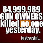 gun+owners+killed+no+one