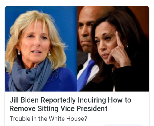 Screenshot_20211029-230638~2