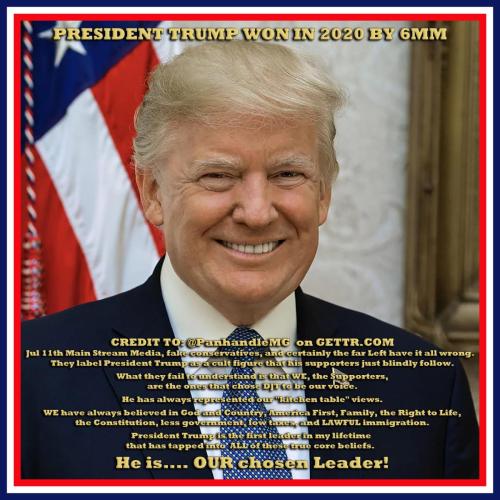 1-1-A-A-A-A-A-A-A-A-TRUMP-WON-BY-SIX-MILLION-VOTES-FINAL