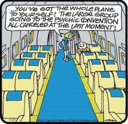 airplain