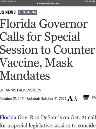 C69EFEC4-362F-4A2C-B82F-293ACBC3C8F6