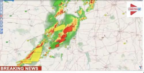 913498B6-920A-4721-8A52-3635B03E1E2C