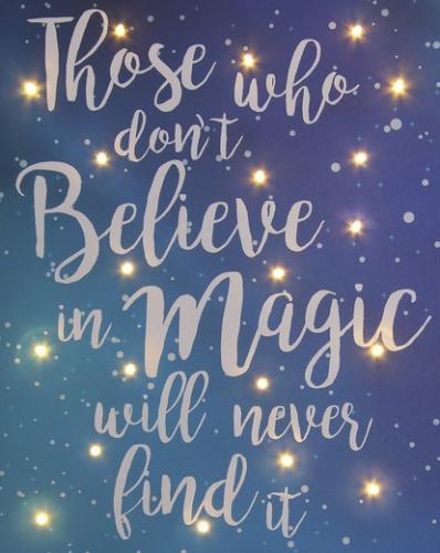 believe_in_magic__65928_zoom