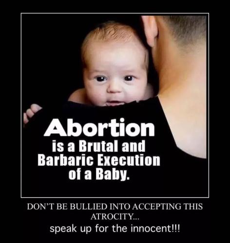 f364c121e2e310e170a6366835a50ab6