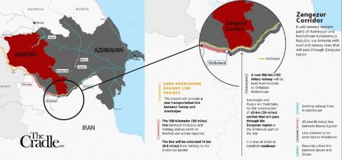 5402295622977040910_121