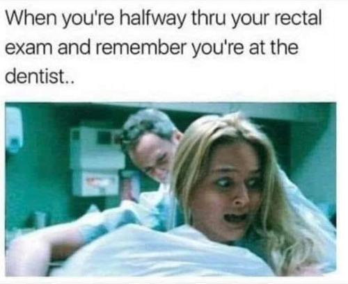 247568499_2129325503881839_1288799227769283510_n