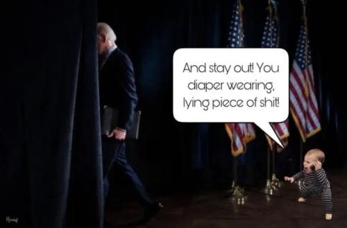 07CBD588-12BC-4536-9012-B51A1B9F469B