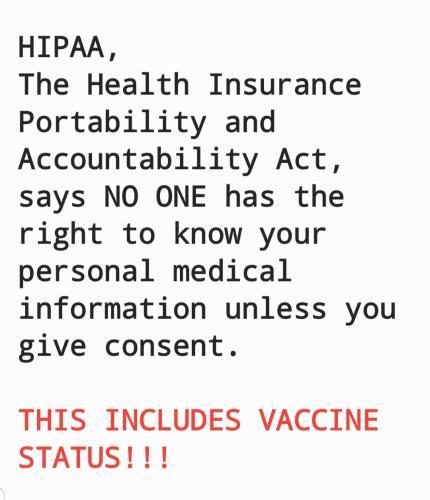Screenshot_20211025-124014_S Note