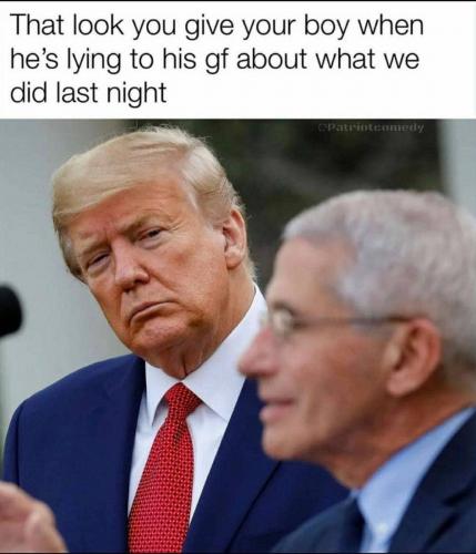 photo_2021-06-09_18-20-43