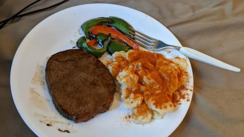 PXL_20211004_182235282