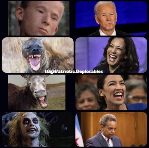 E9F7CE5A-7487-4CBD-AD5C-89A6B407CCB4