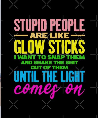 Screenshot_20211015-091854_Chrome