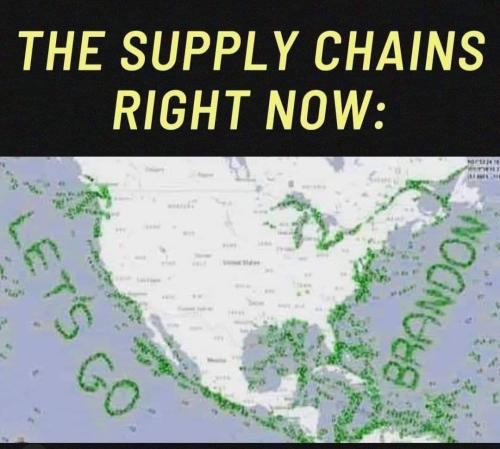 SupplyChain1