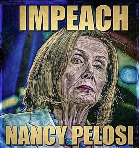 8d4b6ff73a179c7994e5b771f882a7e2