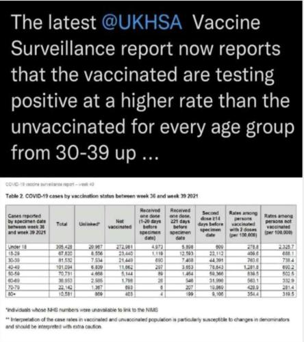 30E50811-965F-4805-9C45-B71E497C86C0