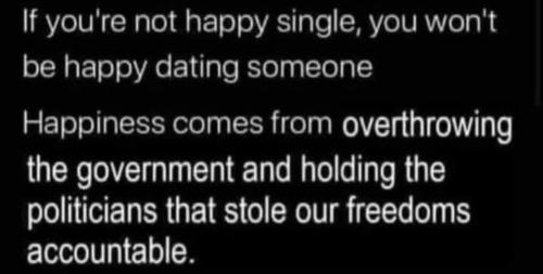 photo_2021-10-08_18-21-21