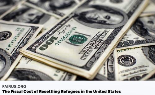 BDD39DA8-04D0-4FC1-9BC6-3C41368512AC