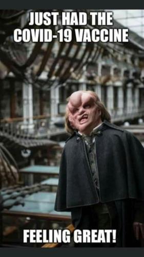 result_1606099688954