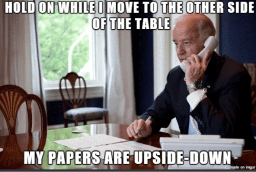papers
