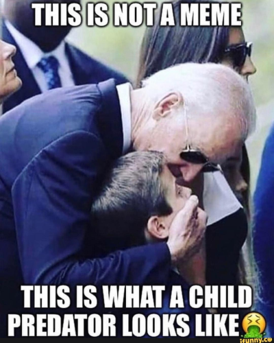 2DD10854-8A8C-40FA-96F4-F0B821F8E729