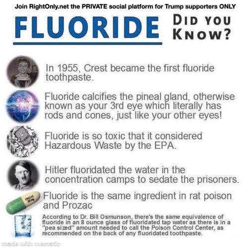 202e16b2-9a3e-4eb8-a26e-c6646b4dadac