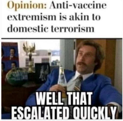 unvaxxed-r-terrorists