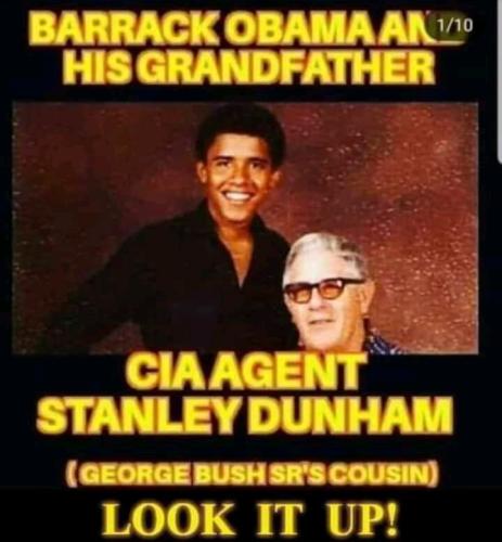 image_1631462714.868