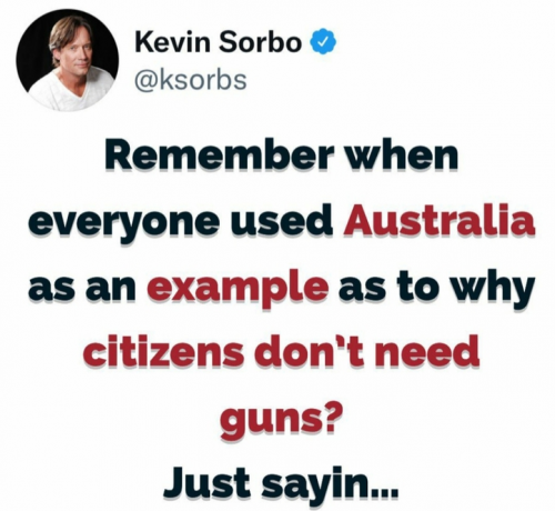 GunControl78