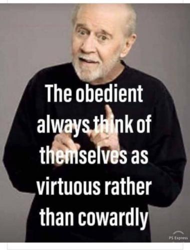 F114377D-59D0-42CF-A3B7-A323FE6DFF60