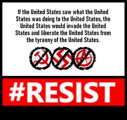 EDE5F357-F126-47AC-8318-68A70F61A5FF